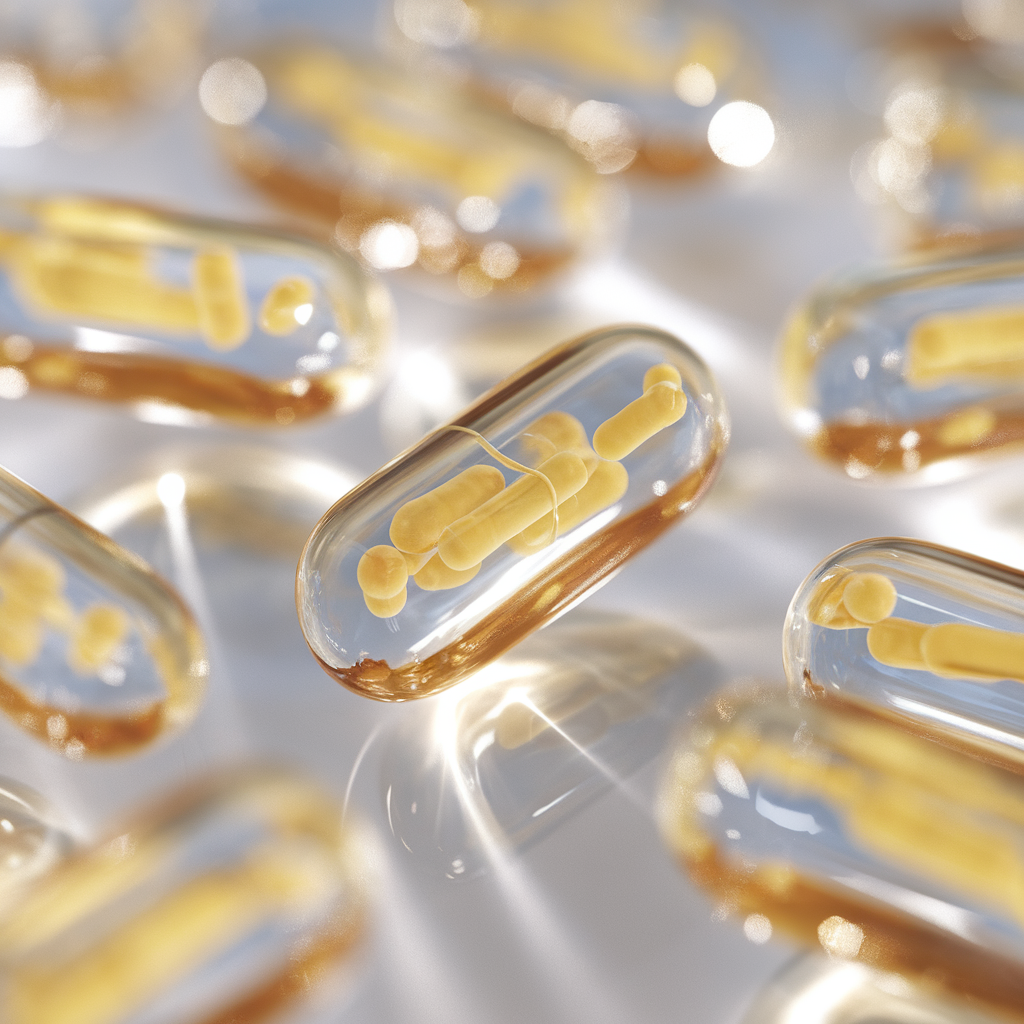 Probiotics